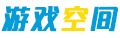 天下資訊